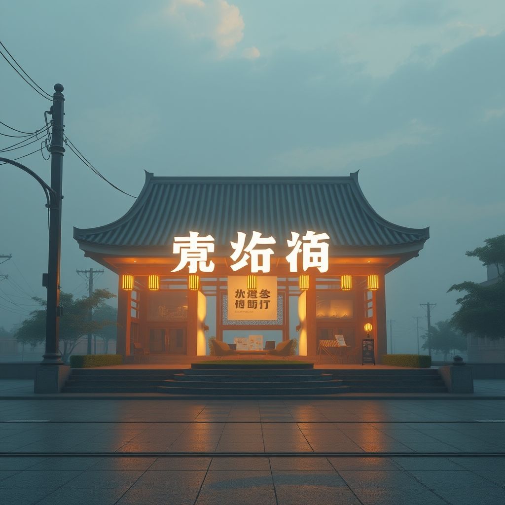 เยียวยาหัวใจด้วยคำพูด